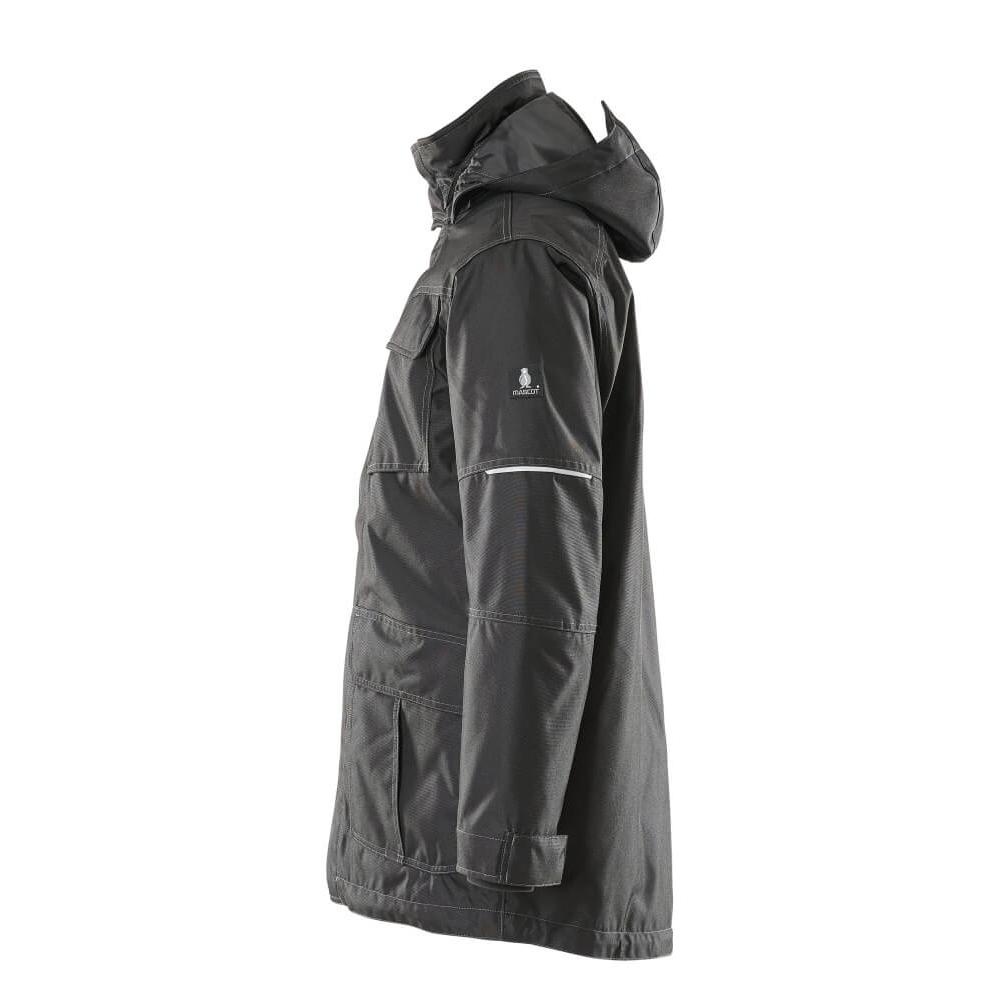 MASCOT Dayton Parka INDUSTRY