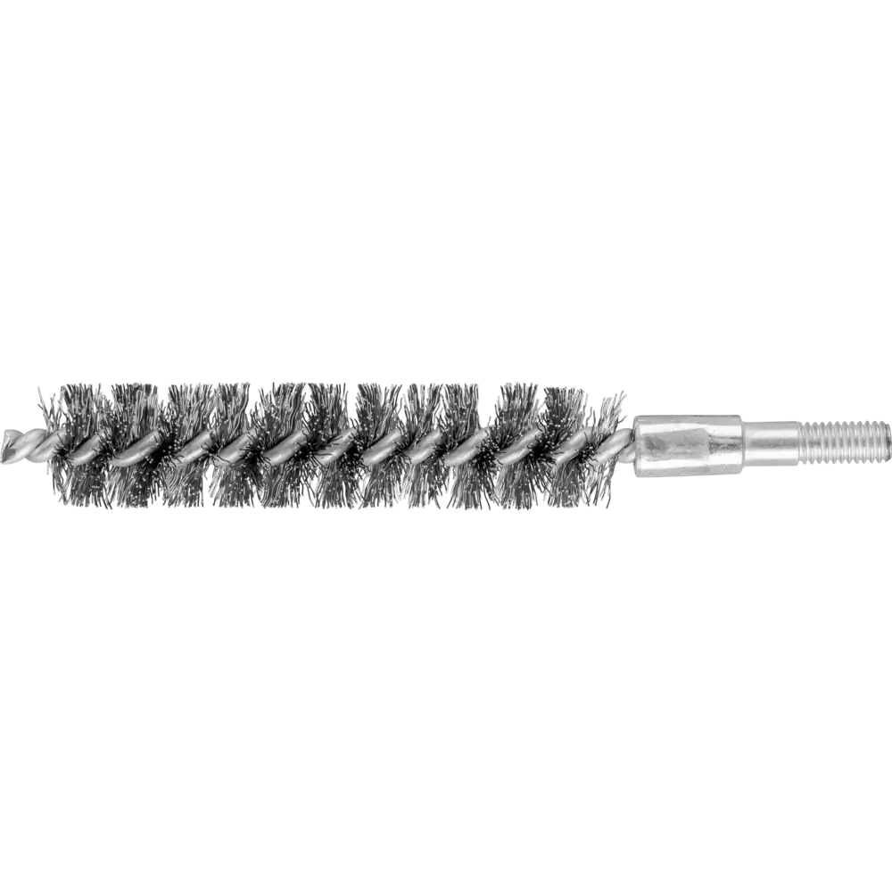 PFERD TOOLS Innenbürste IBU M6 Edelstahl-Draht