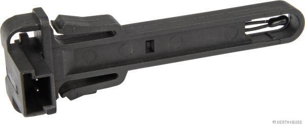 HERTH&BUSS Sensor, Innenraumtemperatur
