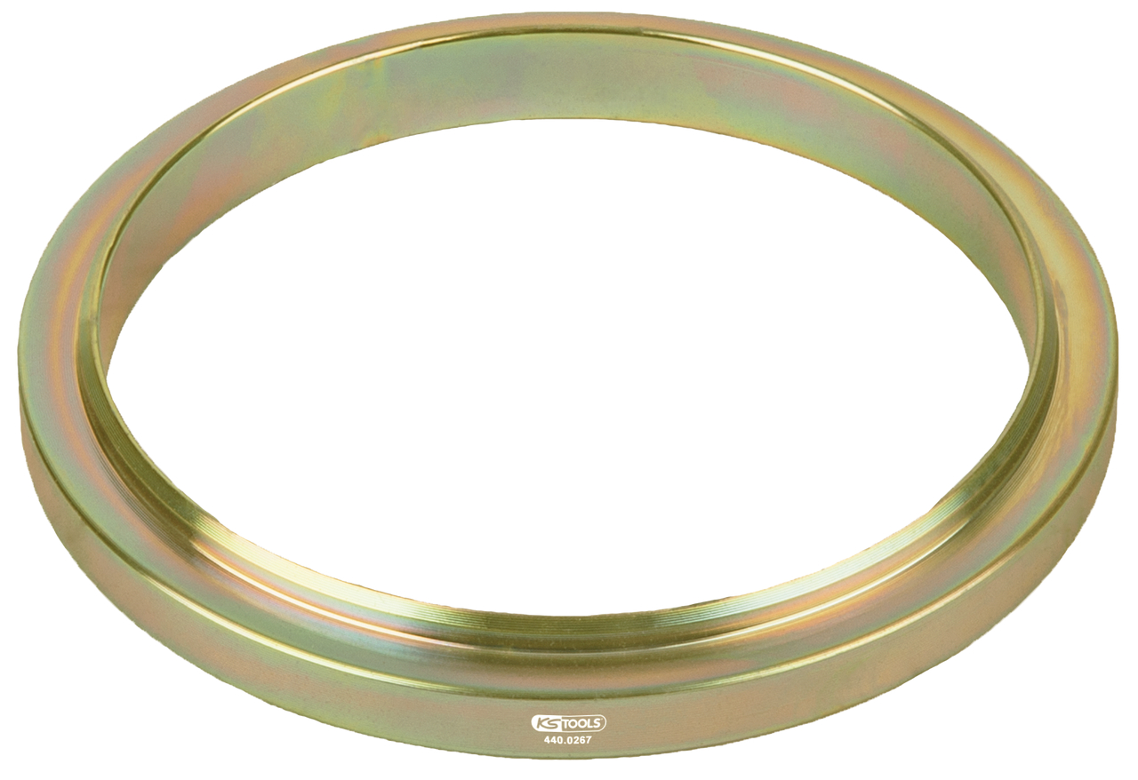 KS Tools Montagering, 10 mm