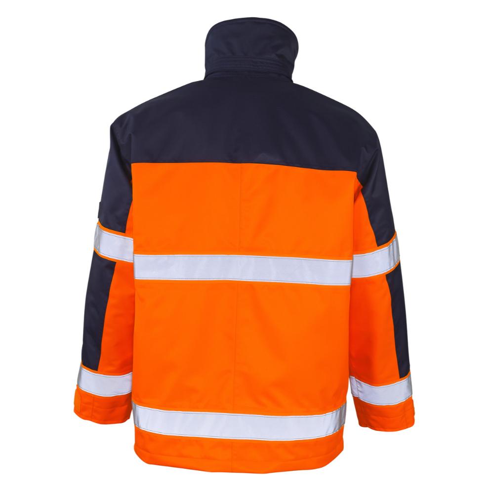 MASCOT Savona Parka SAFE IMAGE