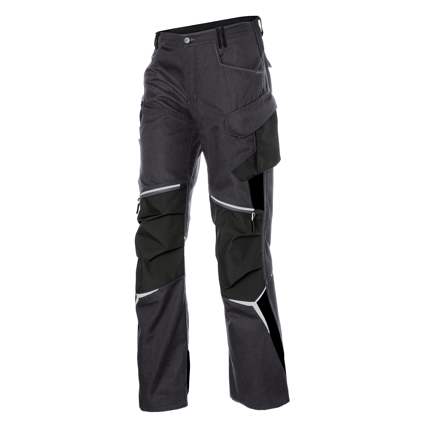 KÜBLER BODYFORCE Hose Pro