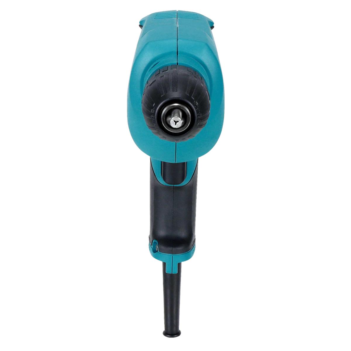 Makita Bohrmaschine 630 W - 13 mm - 0-3.000 U/min - DP4021