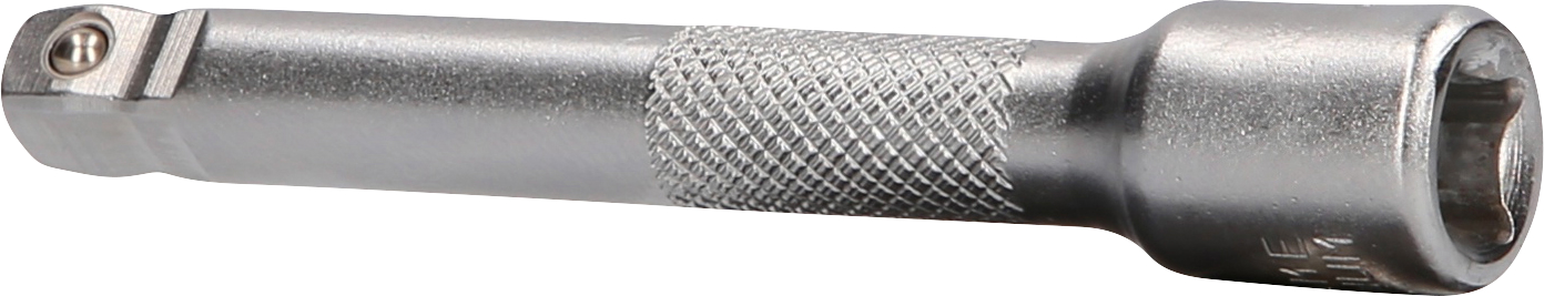 Brilliant Tools 1/4" Schwenkbare Verlängerung