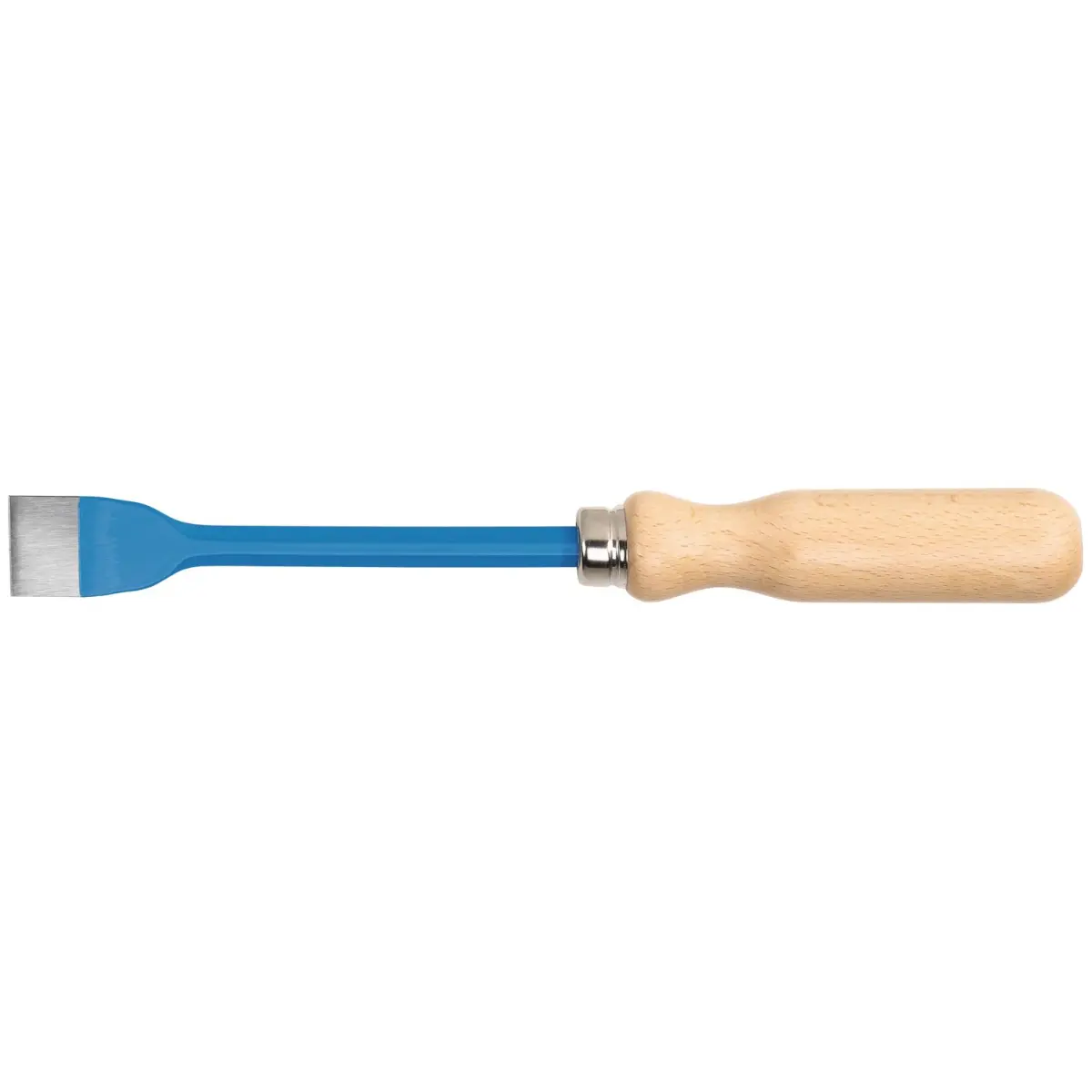 Rennsteig Dichtungsschaber 150 x 25 mm