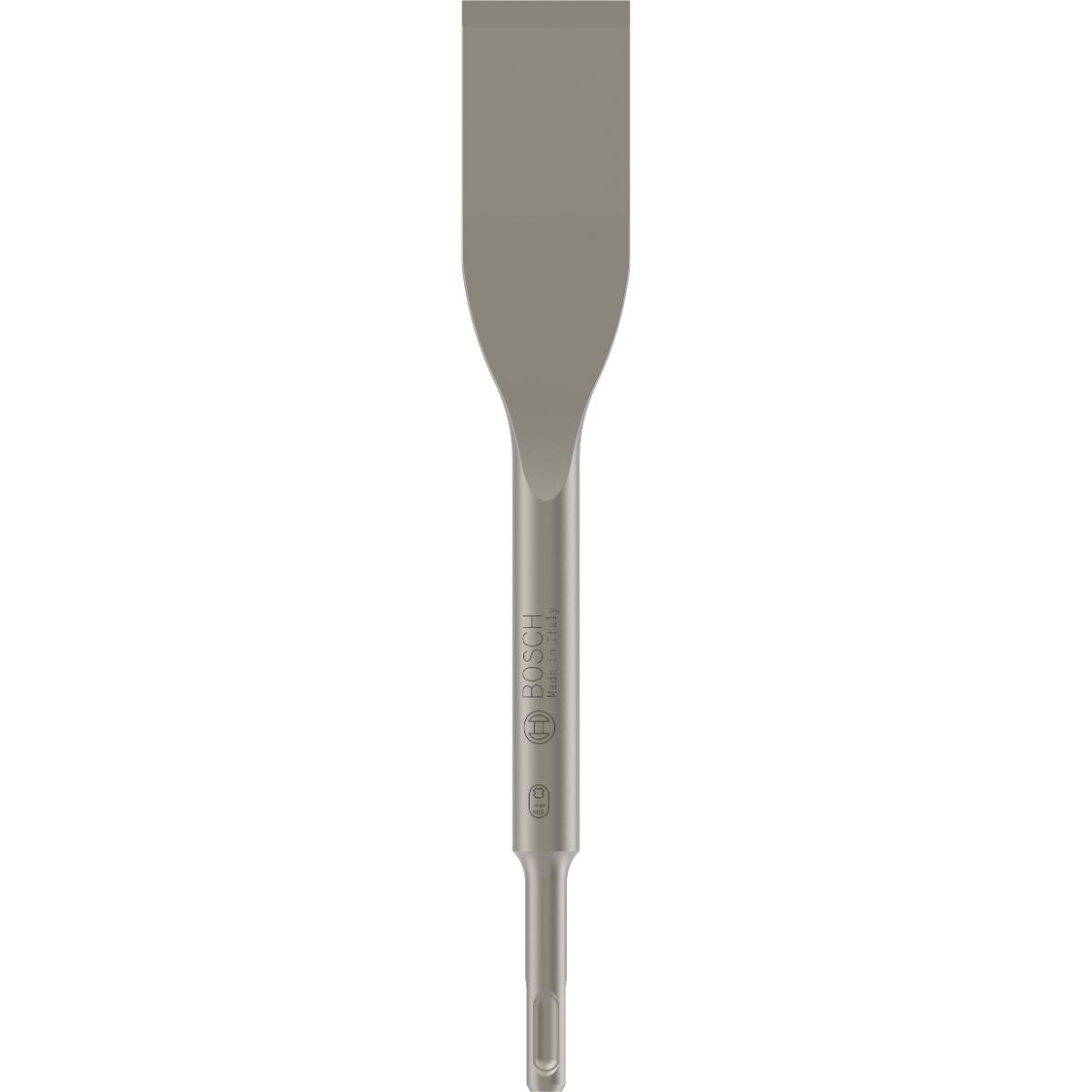 Bosch PRO Fliesenmeißel mit SDS plus-Aufnahme, 260 x 40 mm