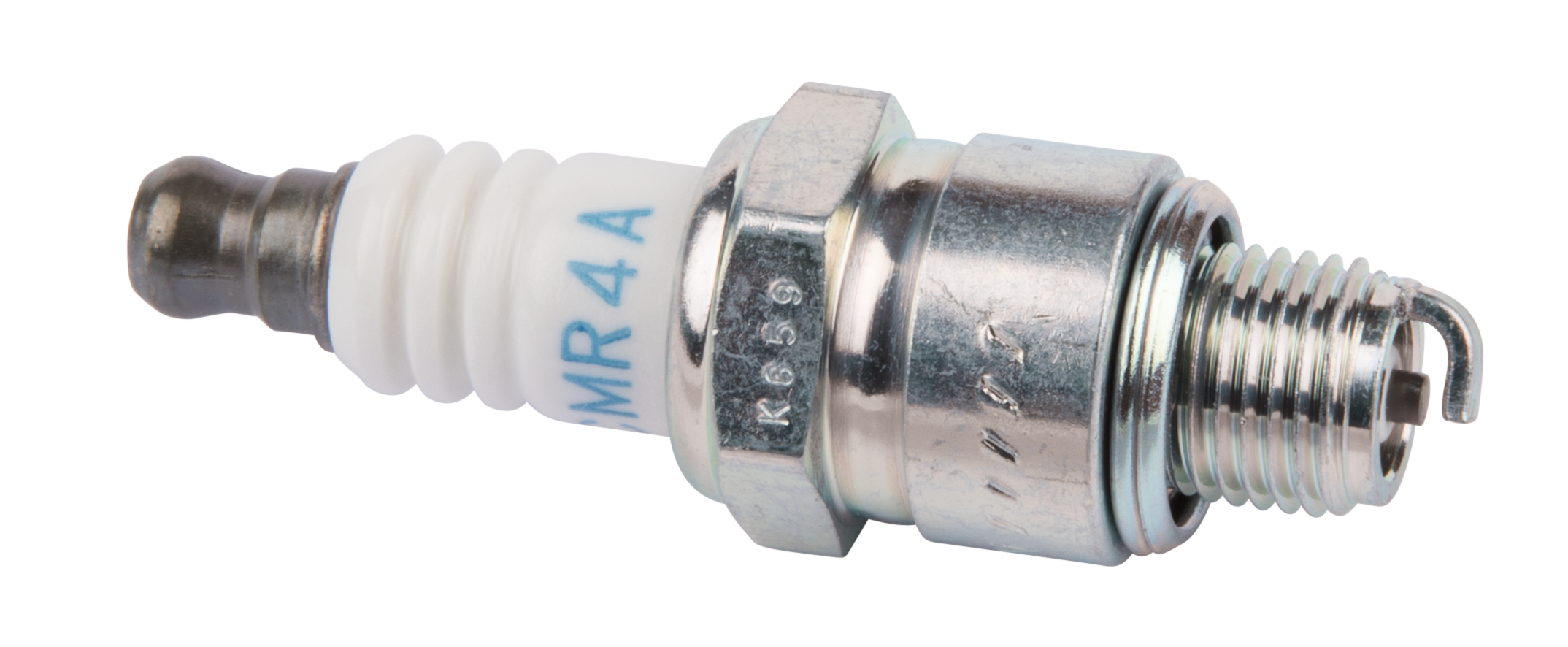 Makita Zündkerze NGK CMR4A - 168534-0