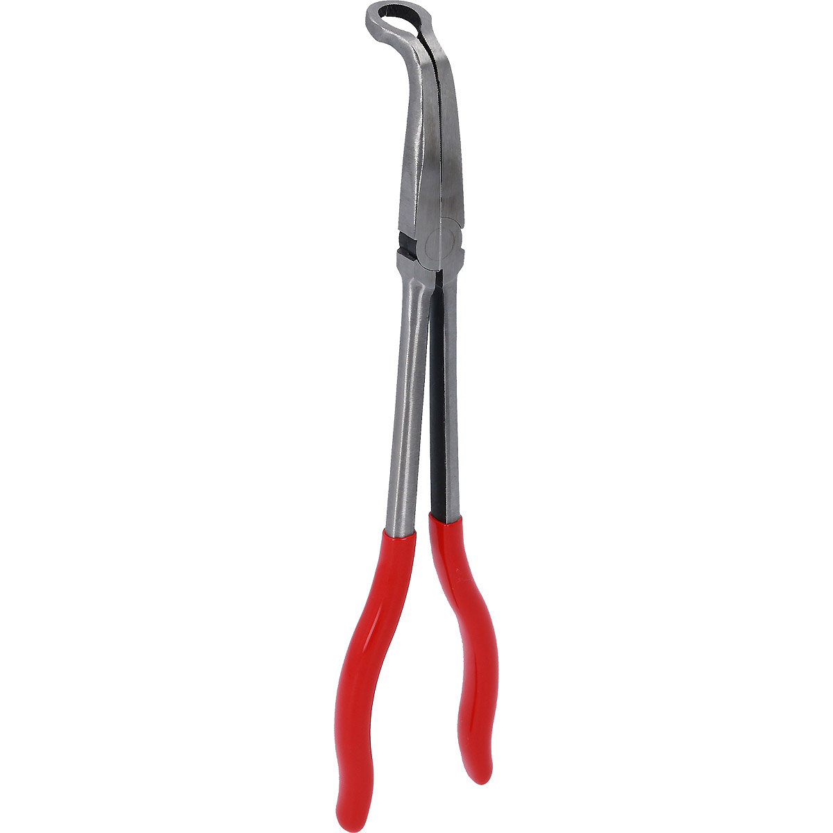KS Tools Zündkerzenstecker-Zange 