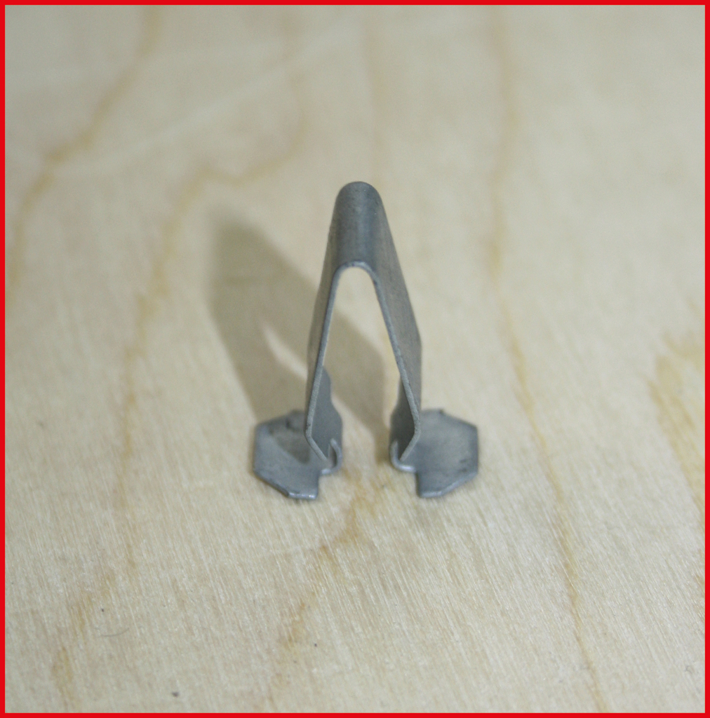 KS Tools Heckklappen-Verkleidungslöser