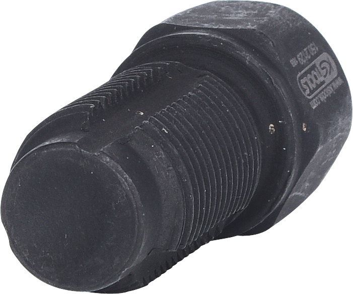 KS Tools Reparaturwerkzeug für Lambdasondengewinde, M18x1,5