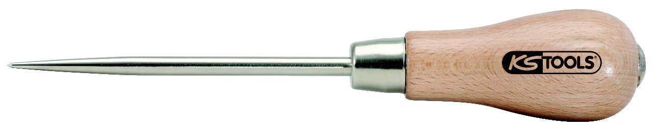 KS Tools Vorstecher, 190mm