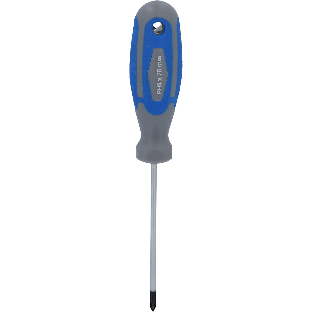 Brilliant Tools Schraubendreher PH Phillips, PH0