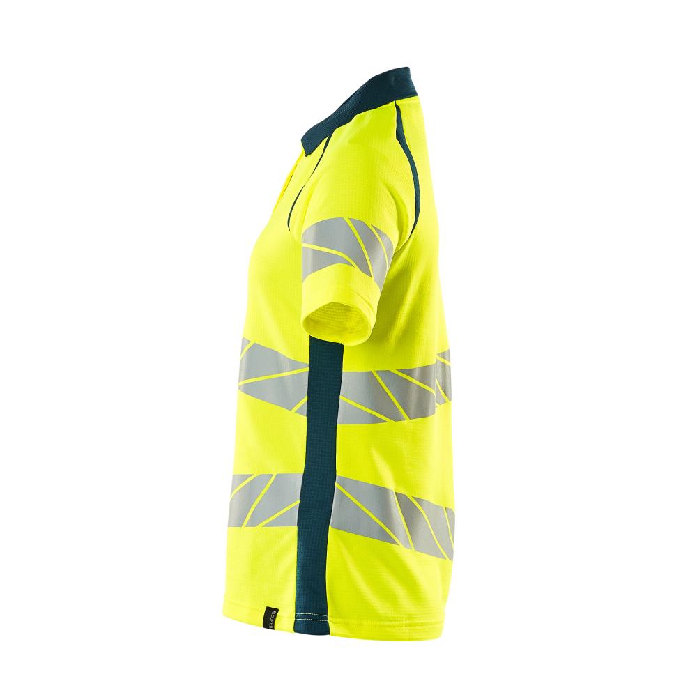 MASCOT Damen Polo-Shirt ACCELERATE SAFE
