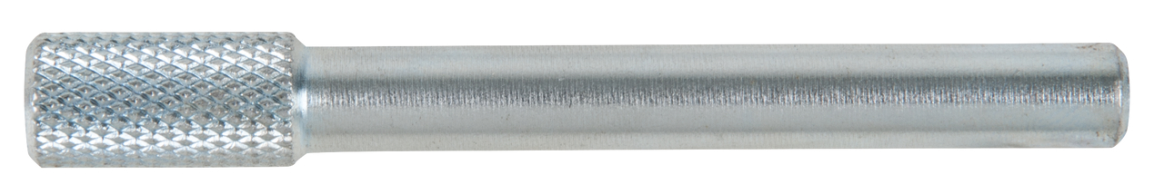 KS Tools Spannrollen-Fixierdorn Ø 8 mm