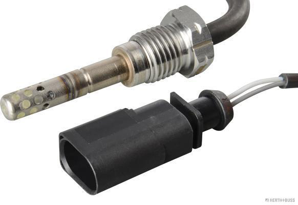 HERTH&BUSS Sensor, Abgastemperatur
