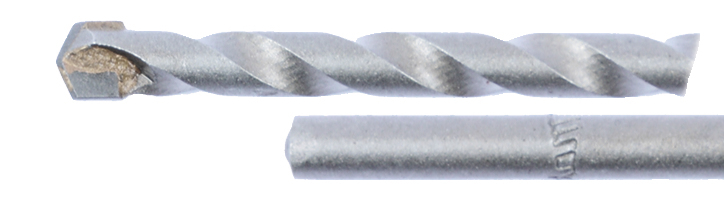 Makita HM Steinbohrer, Ø 8,0mm - Länge 110mm - D-05290