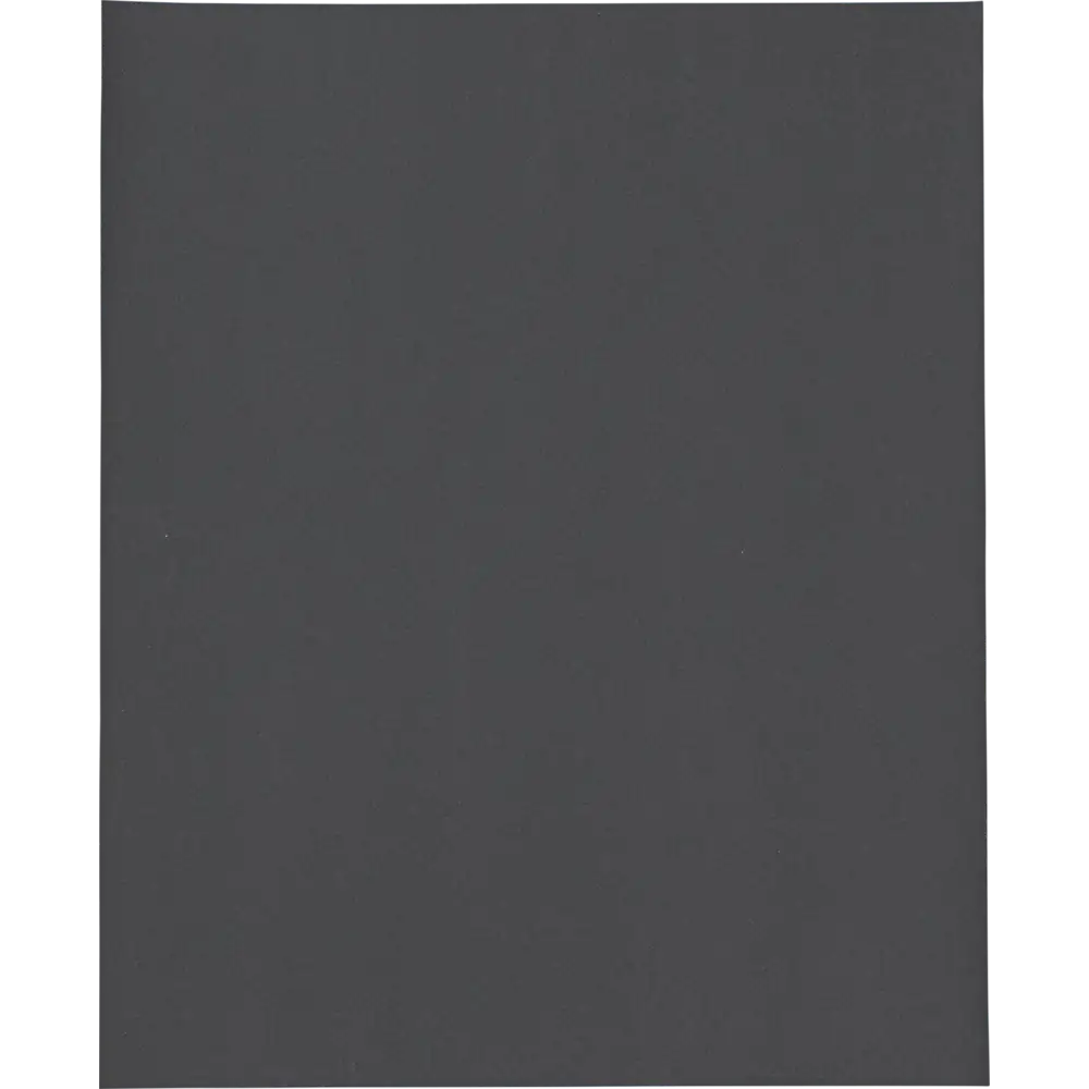 PFERD TOOLS Wasserfester Papier Schleifbogen 230x280mm BP-W ECO PAINT SiC1200 für Lackbearbeitung