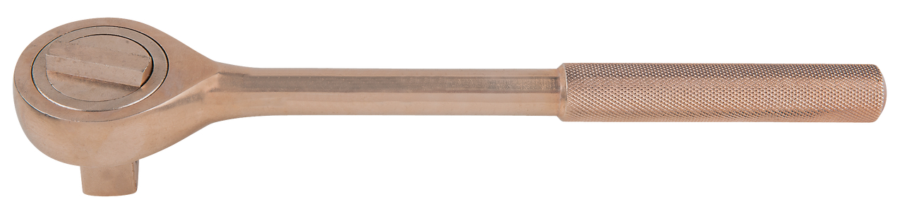 KS Tools BERYLLIUMplus Umschaltknarre 3/4" 300 mm 