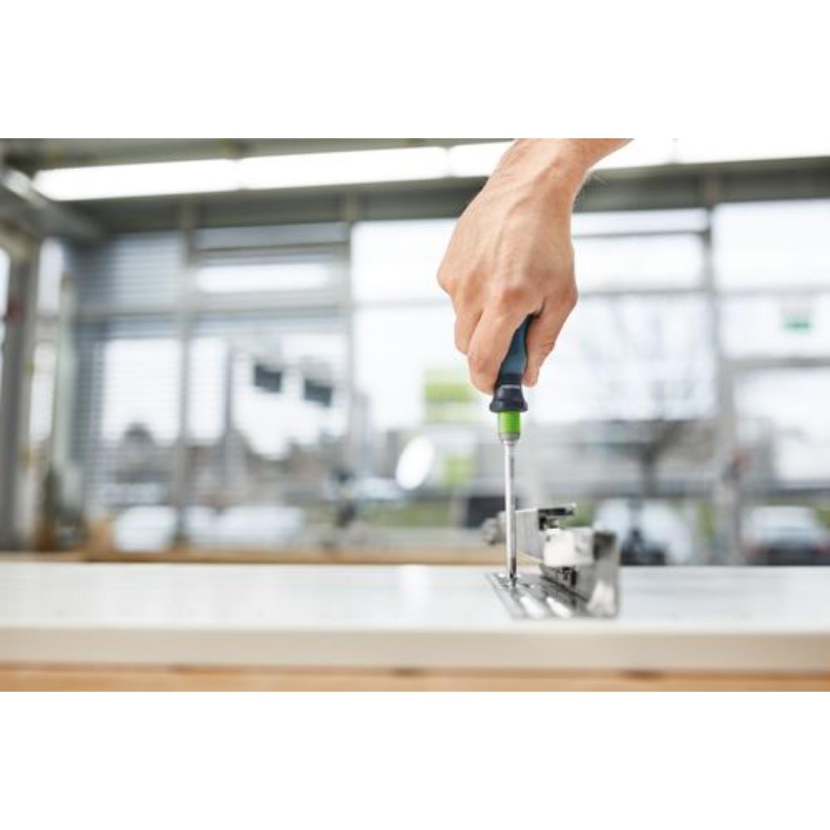 Festool Bit PH 100 CE/2