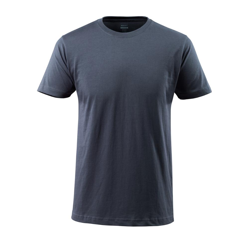 MASCOT Calais T-Shirt 10er Pack