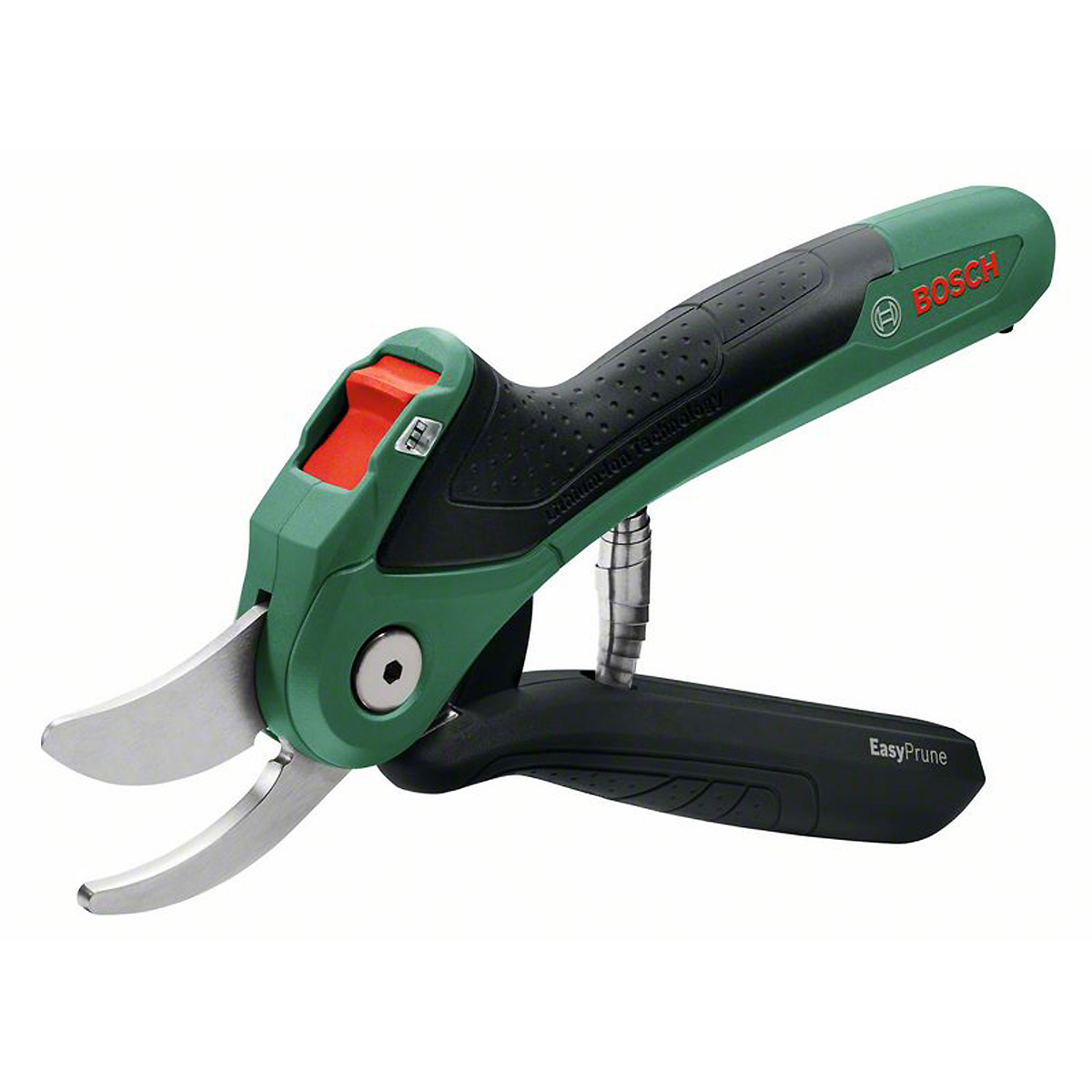 Bosch Akku-Gartenschere EasyPrune