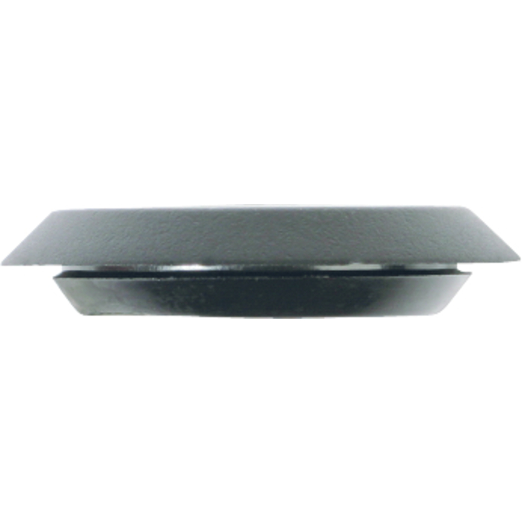 KS Tools Blatt-Stecker für Nissan