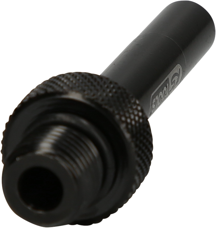 KS Tools Befülladapter für Mini Cooper M14 x 1,5