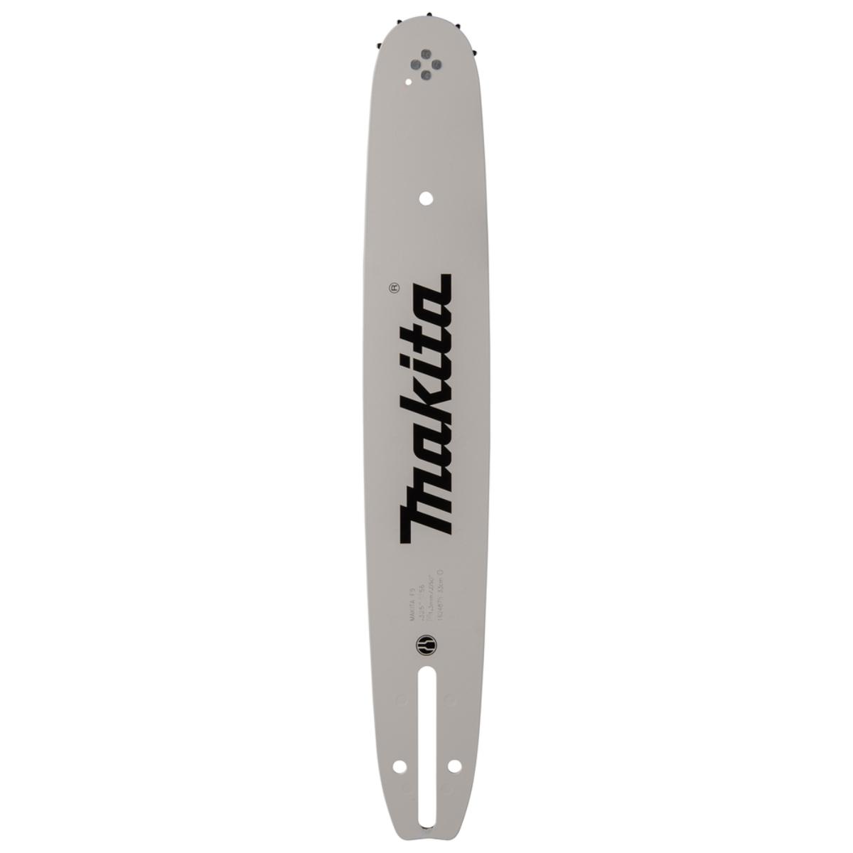 Makita Sternschiene 33cm 95VPX
