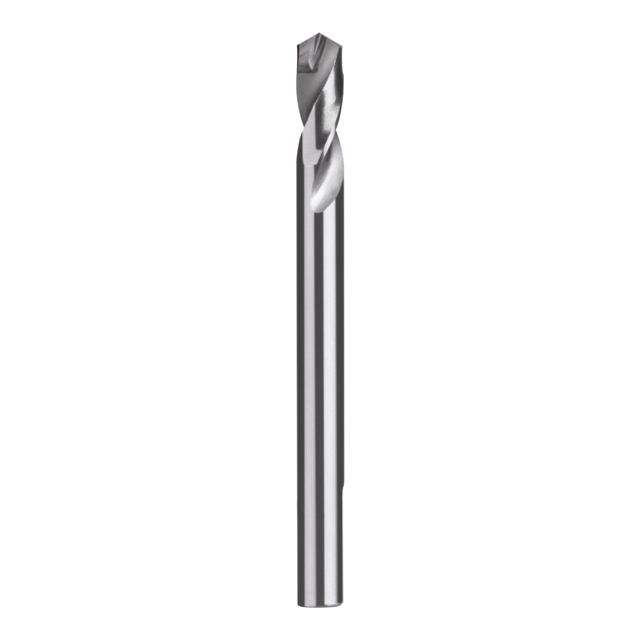 RUKO Führungsbohrer Hartmetall Ø 6,0 mm x 80,0 mm