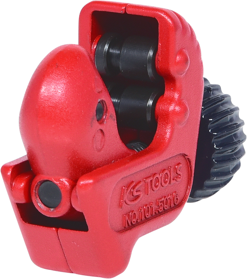 KS Tools Mini-Rohrabschneider