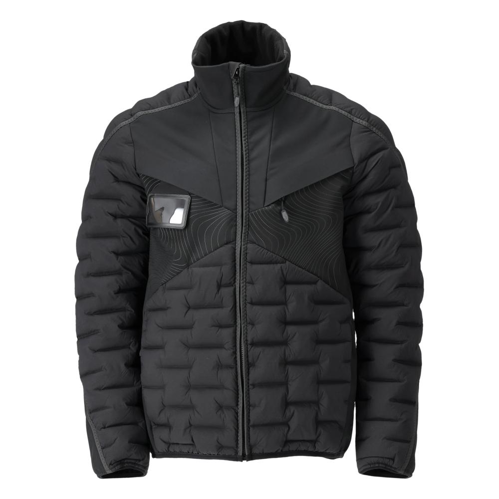 MASCOT Herren Jacke CUSTOMIZED