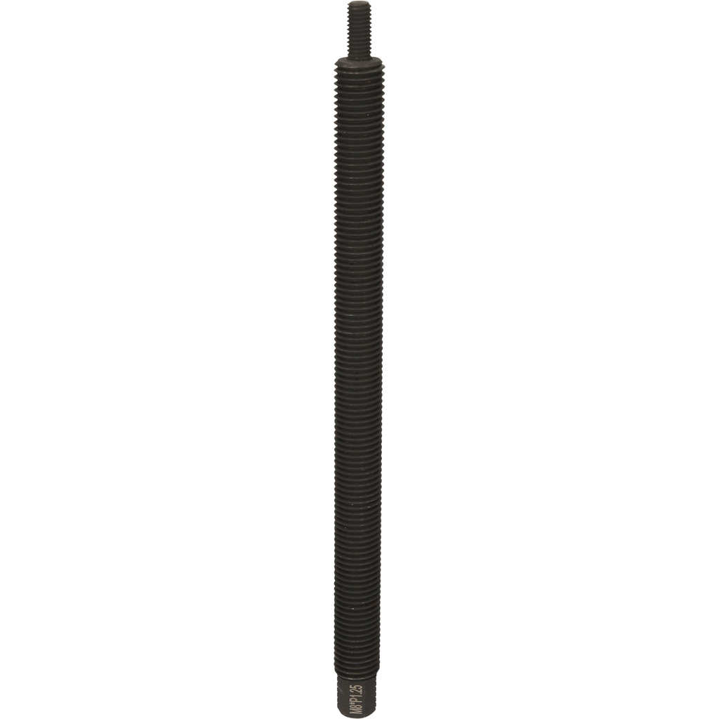 KS Tools Spindel M16x2-M10 x1,25, 240 mm lang