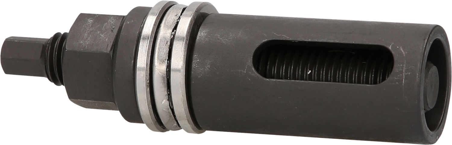 KS Tools Getriebe-Positionsstift-Abzieher für ZF