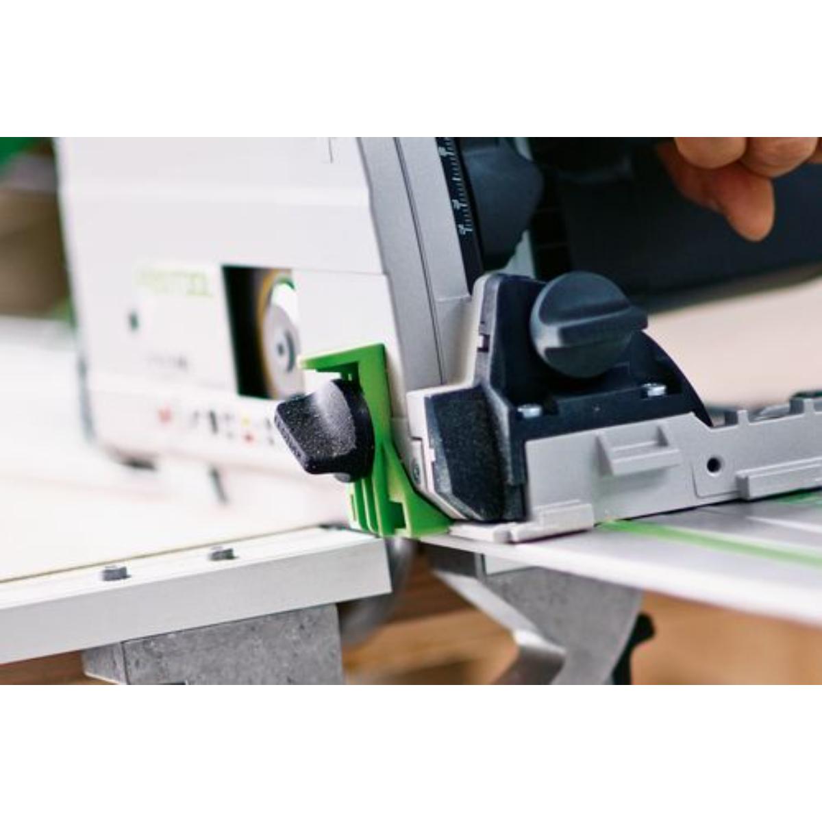 Festool Splitterschutz SP-TS 55/5