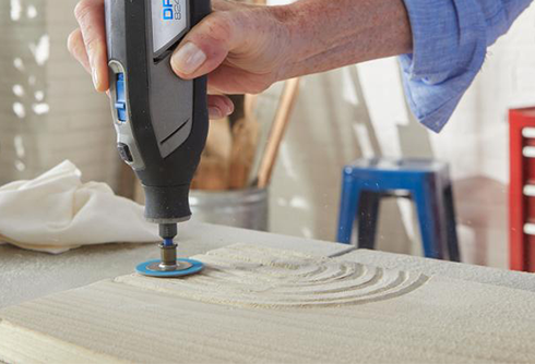 Dremel Multifunktionswerkzeug