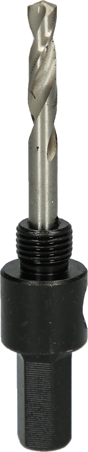 KS Tools Lochsägen-Aufnahmehalter