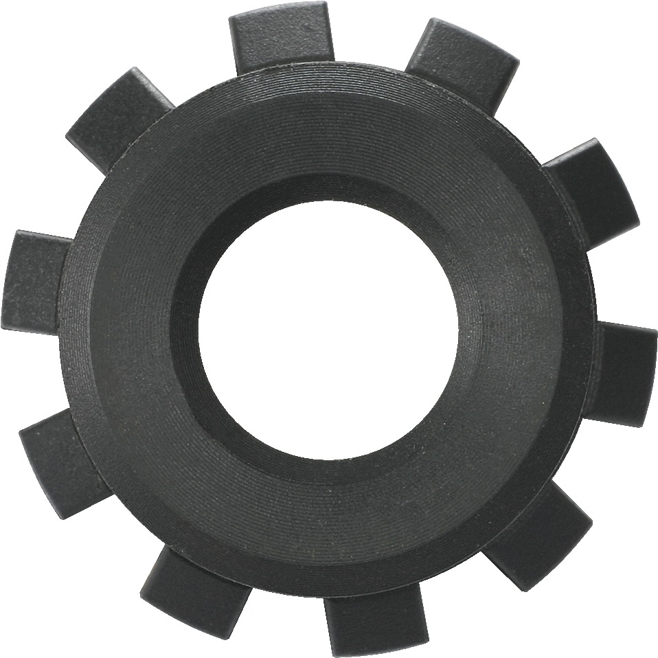 KS Tools Kupplungsdorn, 1.1/2" Ø, Pilot 30mm