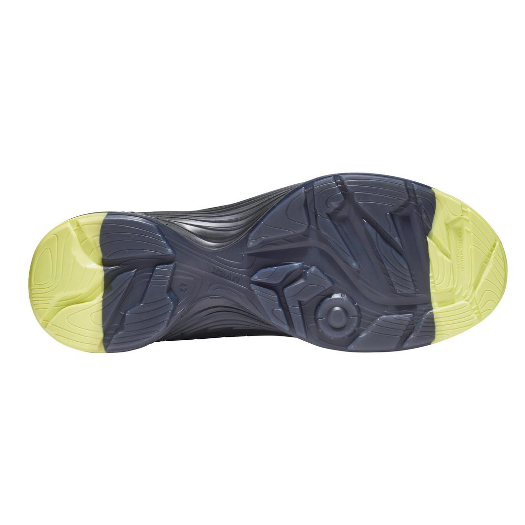 uvex 1 G2 Sicherheitsschuh S2 Halbschuh