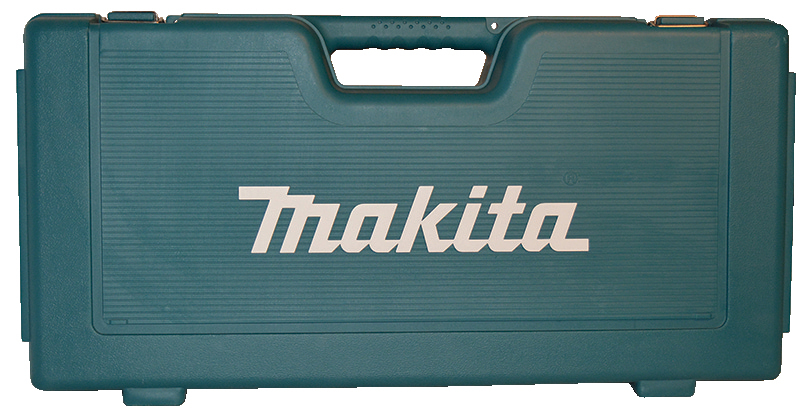 Makita Transportkoffer - 824708-0