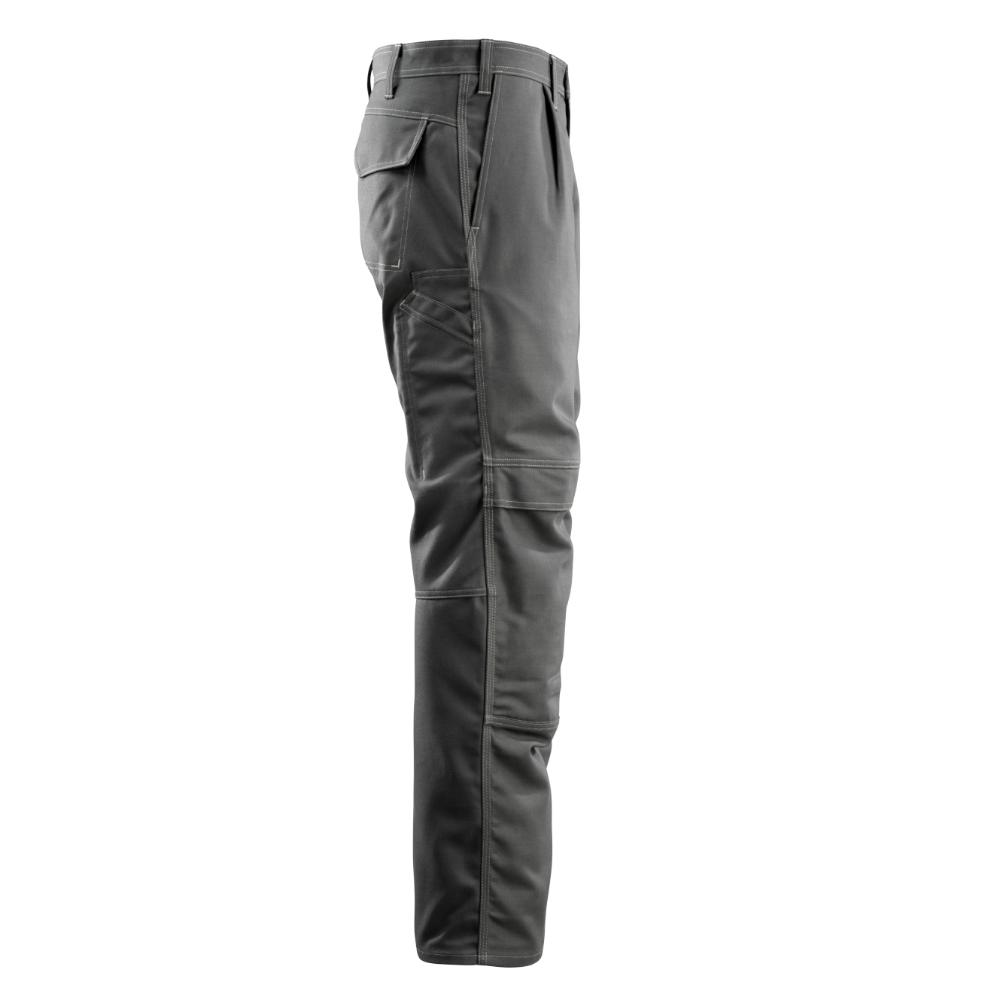 MASCOT Bex Hose mit Knietaschen MULTISAFE