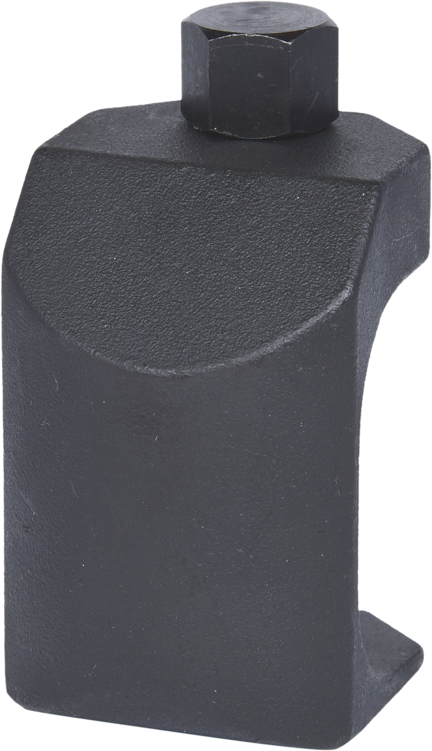 KS Tools Universal-Wischarm-Abzieher Typ 3, 17mm