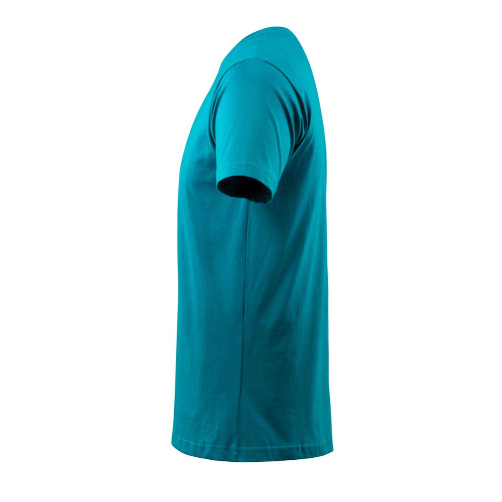 MASCOT Calais T-Shirt