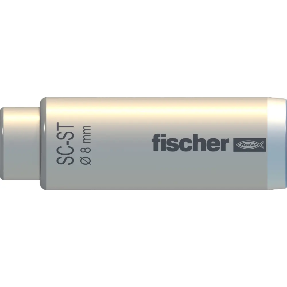 Fischer Setzwerkzeug SC-ST 8