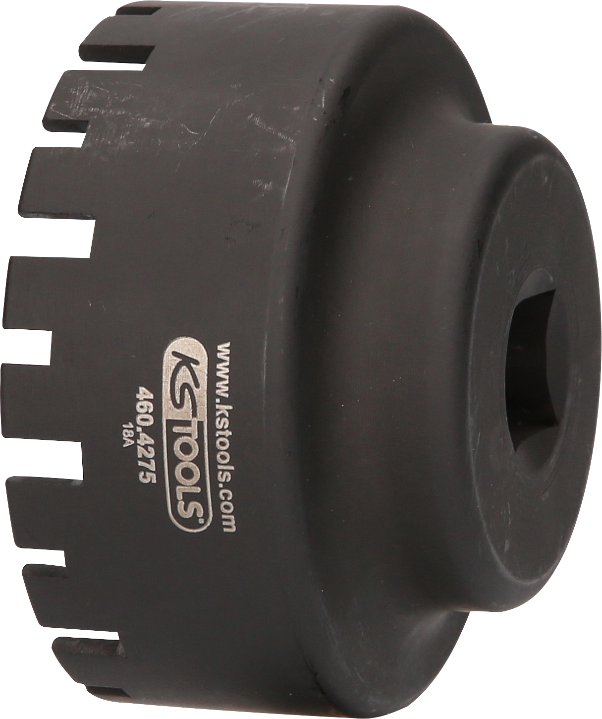 KS Tools 1/2" Ein- und Ausbauwerkzeug für Gummidichtungen des Relaisventils für Hino