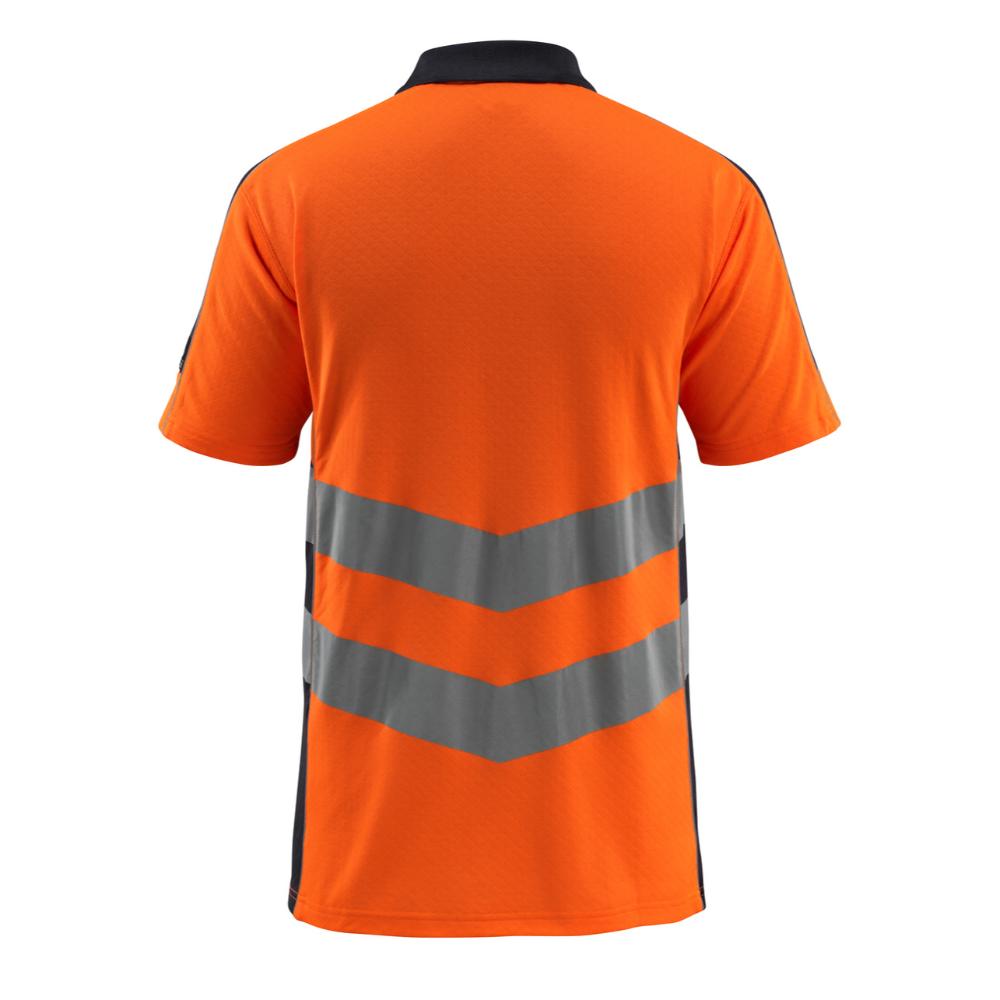MASCOT Murton Polo-Shirt SAFE SUPREME