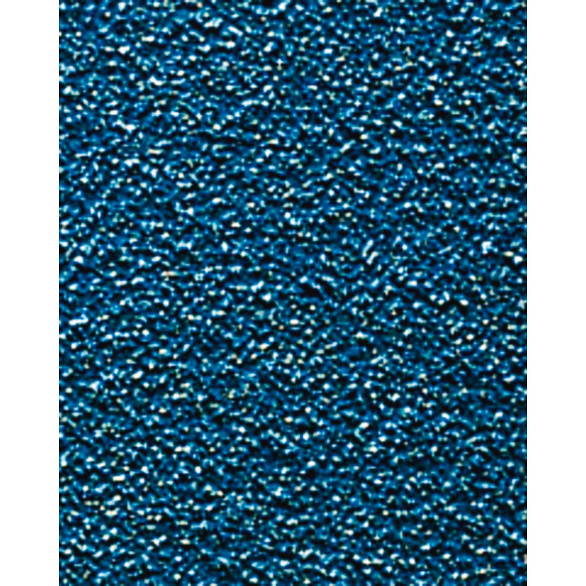 Fein Schleifmittel Z 150 x 2 400 mm, 10-Stück