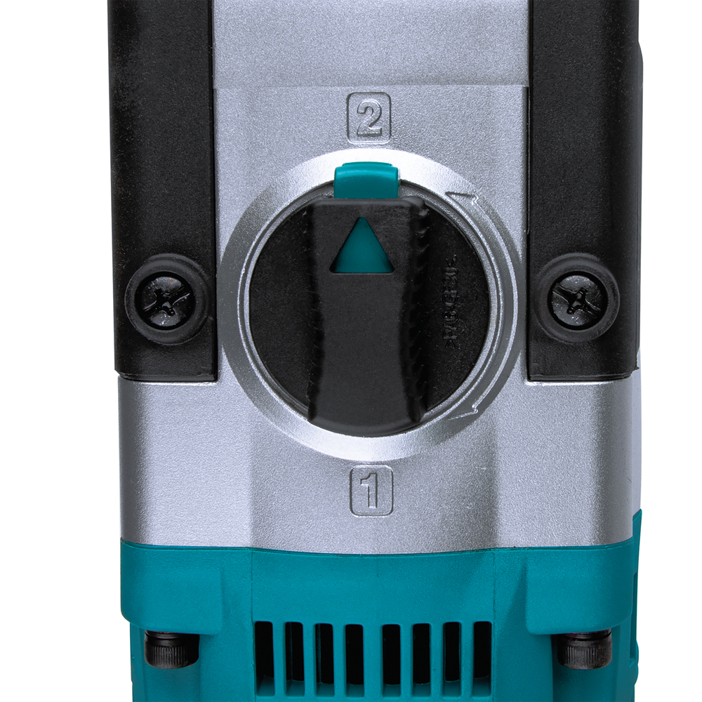 Makita Akku-Winkelbohrmaschine  - DDA460ZK