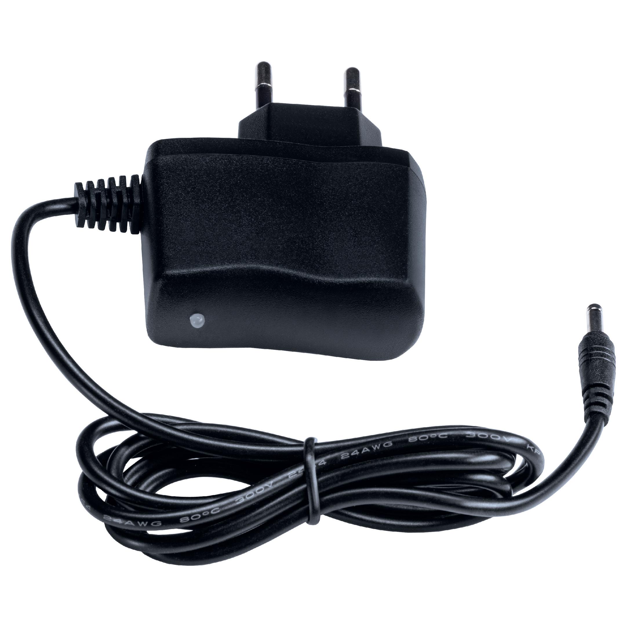 uvex LED Helmlampe KS 6002-DUO mit vier Modi für uvex pheos, uvex pheos ABS, uvex pheos alpine und u