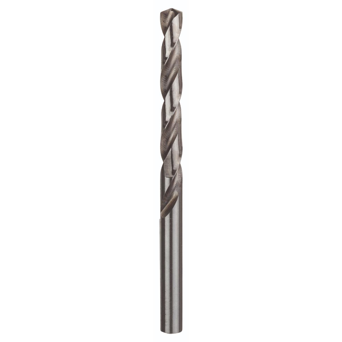 Bosch PRO Metal HSS-G Spiralbohrer, 7,5 x 69 x 109 mm