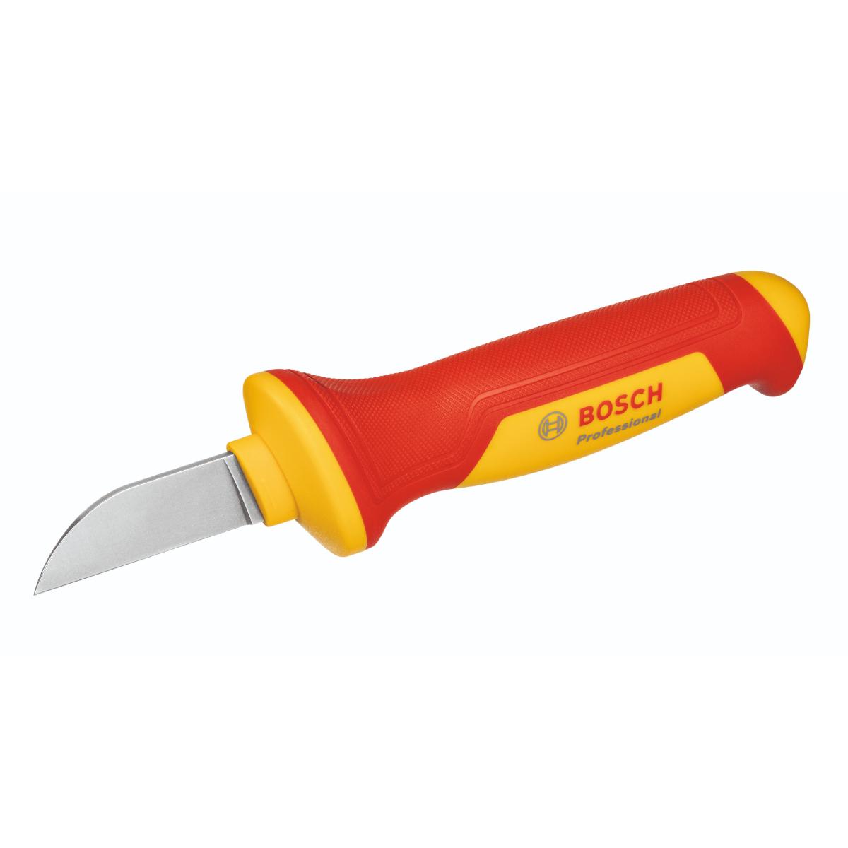 Bosch VDE-Kabelmesser